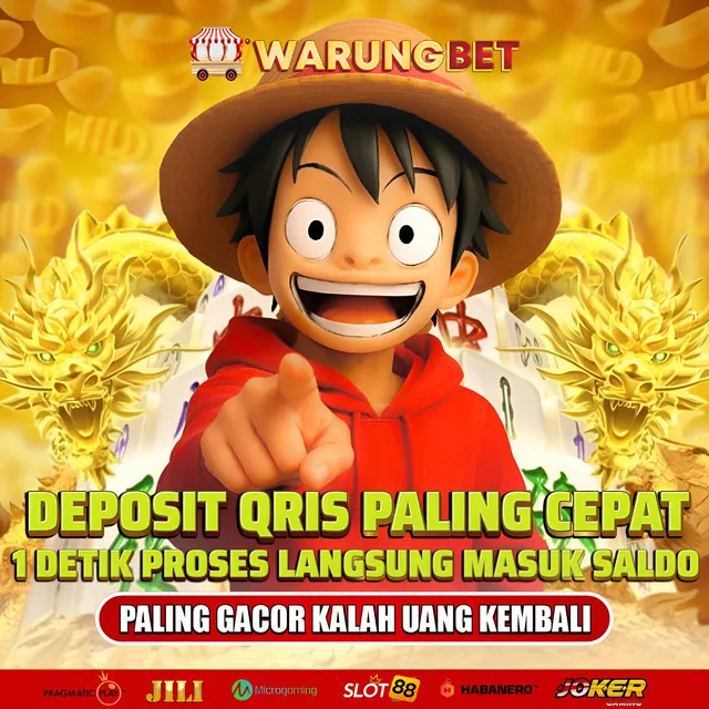 warungbet